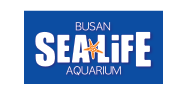 BUSAN AQUARIUM