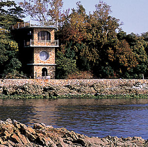 Jukdo Island(Yeonhwa-ri) Img