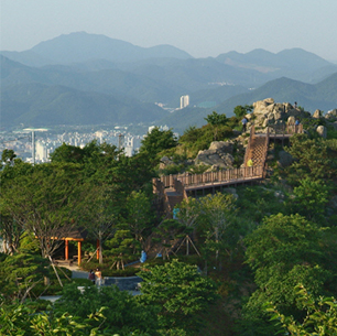 黄領山 img