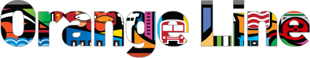 Orange Line