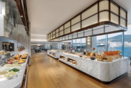 Wyndham Grand Busan
