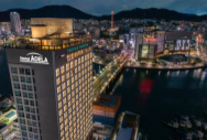 Hotel Adela