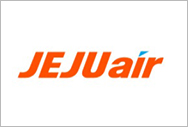 Jeju Air