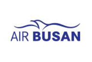 Air Busan