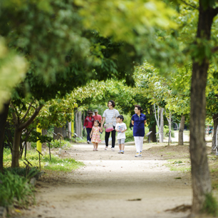 平和公園 img