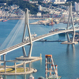 釜山港大橋 img