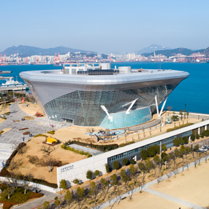 国立海洋博物館 img