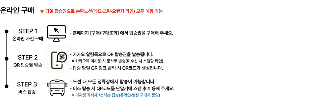 온라인구매