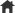 Home icon